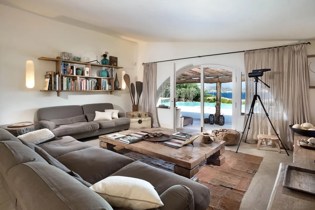 A Checklist for Planning a Loft Conversion in a UK Home